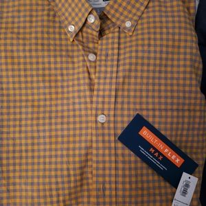 Mens Shirt